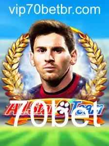 AllStarTeam: O Jogo que Revoluciona Competição e Estratégia