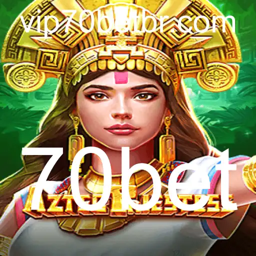 AztecPriestess: Descubra o Fascinante Mundo do Jogo e Suas Regras Empolgantes