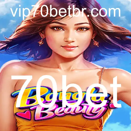 Descubra o Empolgante Mundo de BanglaBeauty: Um Jogo Envolvente