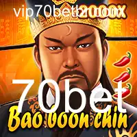 Explorando o Fascinante Mundo de BaoBoonChin: Um Guia Completo