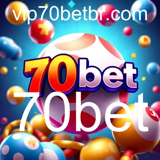 Bingo online