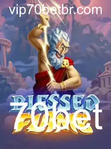 Explorando o Mundo Mágico de BlessedFlame: Um Jogo de Estratégia Inovador