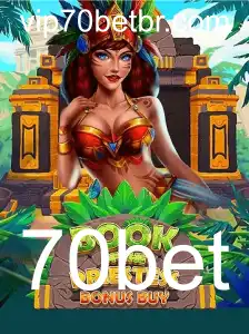 Explorando o Mundo de BookOfThePriestess - Um Mergulho no Universo do Jogo