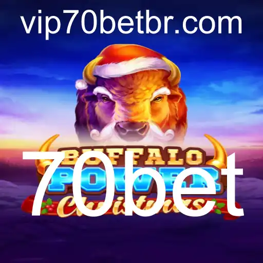 BuffaloPowerChristmas: Um Mergulho no Mundo do Cassino Online