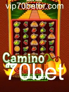 CaminodeChiliBonusBuy: A Nova Sensação do Mundo dos Jogos de Cassino Online