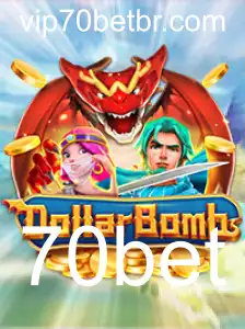 DollarBombs: Uma Introdução Completa ao Novo Fenômeno dos Jogos
