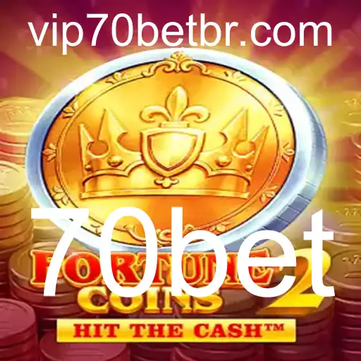 Descubra o Empolgante Mundo de FortuneCoins2 com 70bet