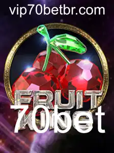 Descubra o Jogo de Azar FruitKing e Mergulhe em Sua Jogabilidade Cativante