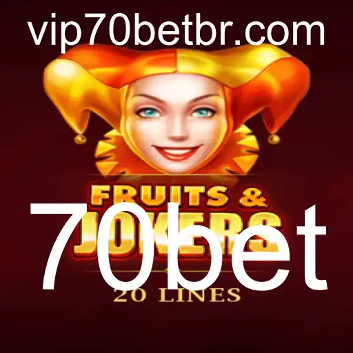 Explorando o Mundo do Jogo FruitsAndJokers20