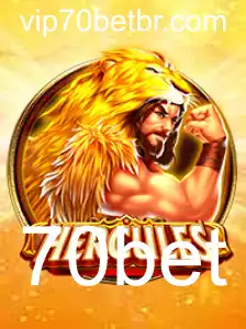 Descubra o Mundo Fascinante de Hercules: Um Jogo de Aventura Épico