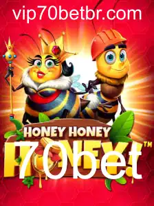 Explorando o Mundo Encantado de HoneyHoneyHoney: Uma Aventura de Jogo Surpreendente