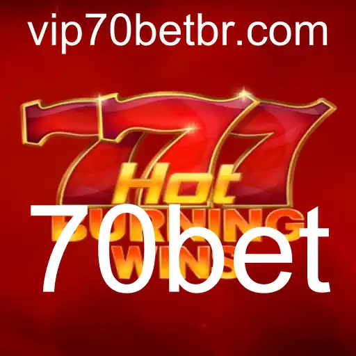 Explorando o HotBurningWins: Um Mergulho no Mundo dos Slots Online