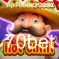 Descubra o Jogo HotChilli: Diversão Picante com 70bet