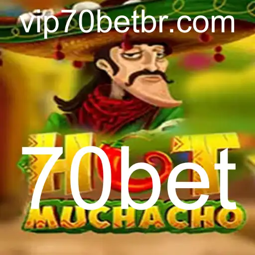 Descubra HotMuchacho: O Jogo que está Redesenhando a Diversão Online
