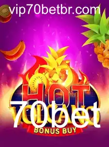 Descubra a Aventura de HotVolcanoBonusBuy e Estratégias para 70bet