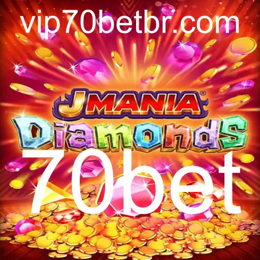 Explorando JManiaDiamonds: O Jogo e Suas Regras em Foco