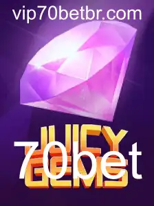 JuicyGems: Descubra o Mundo Vibrante Deste Jogo Emocionante