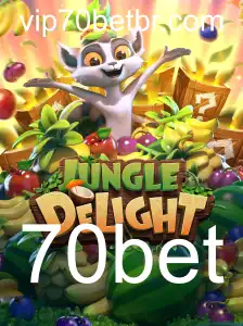 Explorando o Mundo de Aventura de JungleDelight