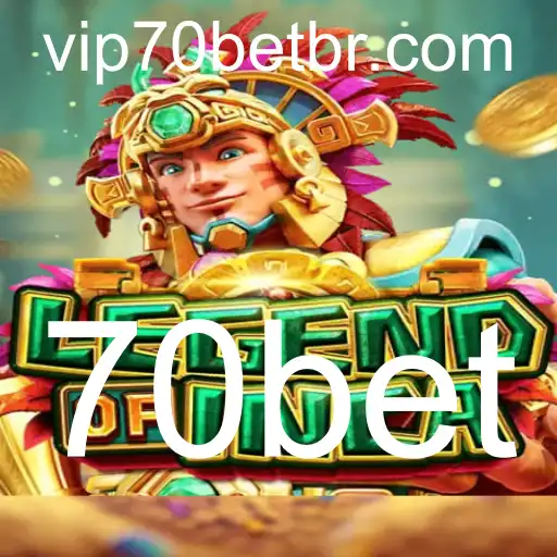 Desvendando o Empolgante Mundo de LegendofInca