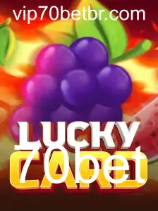 Guia Completo de LuckyCard: Introdução, Regras e Estratégias