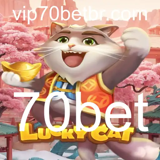 Explorando o Universo do Jogo LuckyCat: Regras e Inovações