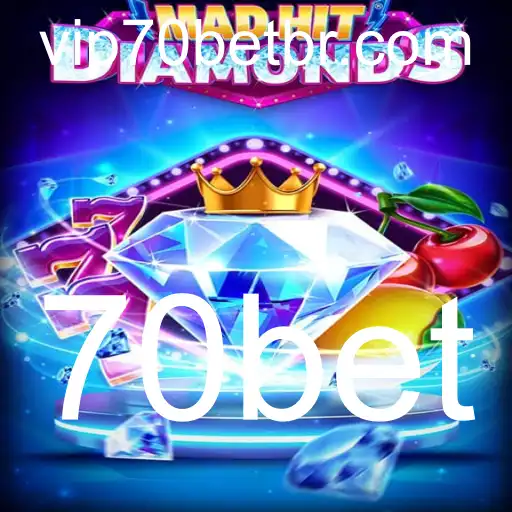 Explorando o MadHitDiamonds: Um Guia Completo