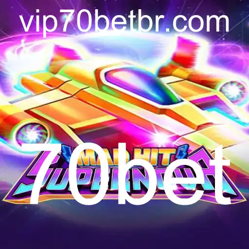 Descubra o Mundo de MadHitSupernova: A Emoção do Jogo Combinada com a Oportunidade de 70bet