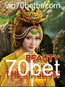 BeautyAndTheKingdom: Um Novo Horizonte no Mundo dos Jogos