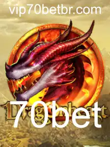 DragonHeart: A Inovadora Jornada no Universo das Apostas