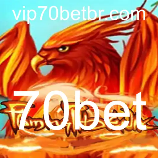 Explorando o Mundo de FlamingPhoenix: Um Mergulho no Jogo Popular de Apostas de 70bet