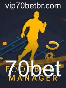 FootballManager: Um Mergulho Profundo no Mundo das Estratégias do Futebol
