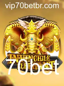 Explorando o Mundo do Jogo InvincibleElephant: Uma Nova Aventura Inovadora