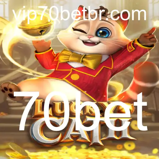 Desvendando o Universo do Jogo LuckyCatII: Uma Experiência de Apostas Inovadora