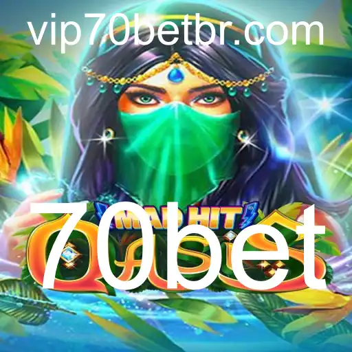 Explorando o Mundo de MadHitOasis: Um Mergulho no Jogo