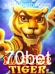 Explorando MasterTiger: Uma Aventura de Estratégia e Sorte