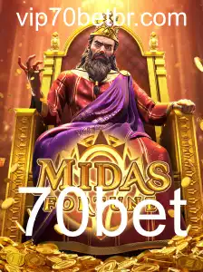 Descubra MidasFortune: Um Jogo de Ouro e Estratégia