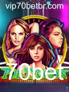PubTycoon: Descubra o Mundo Envolvente do Novo Jogo de Gestão de Pubs