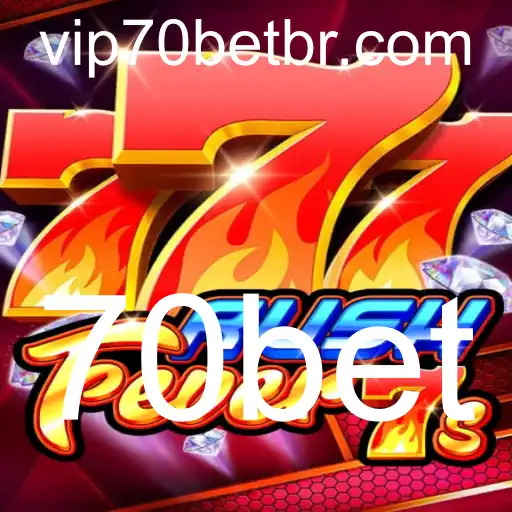 Descubra o Empolgante Mundo de RushFever7s e Ganhe com 70bet