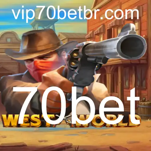 Explorando o Mundo do Jogo WestWorld: Regras e Estratégias
