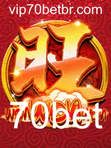 Explorando WonWonWon: Um Jogo de Azar Fascinante com 70bet
