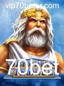 OlympianTemple: Um Guia Completo para o Novo Jogo de Apostas 70bet