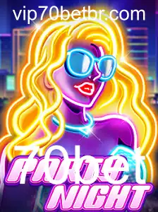 Explorando PartyNight: O Jogo que Revolucionou as Noites de Diversão