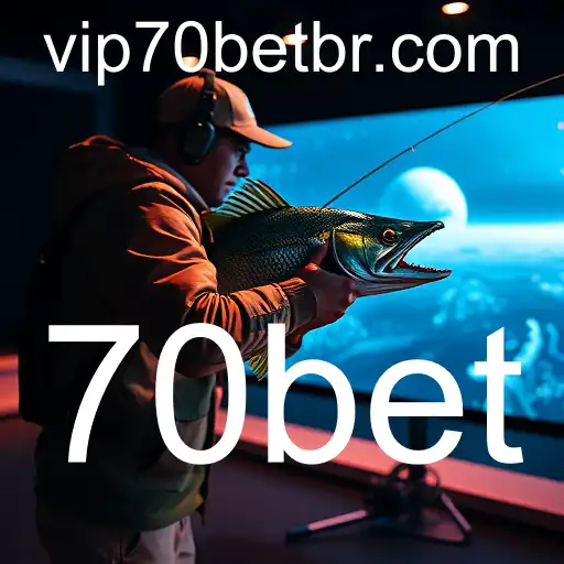 Pesca online