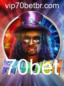Descubra a Emoção de RaveHigh: O Jogo de Estratégia com 70bet