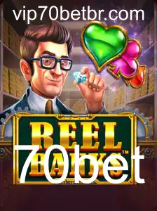Descubra ReelBanks: O Novo Hit do Mundo dos Jogos