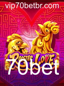 Descubra o Fascinante Mundo de RoosterInLove: O Jogo que Conquista Fãs ao Redor do Globo