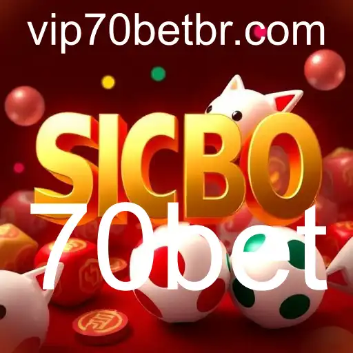Sic Bo