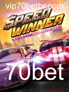 Explorando o Mundo de SpeedWinner e 70bet: Descrição e Regras do Jogo