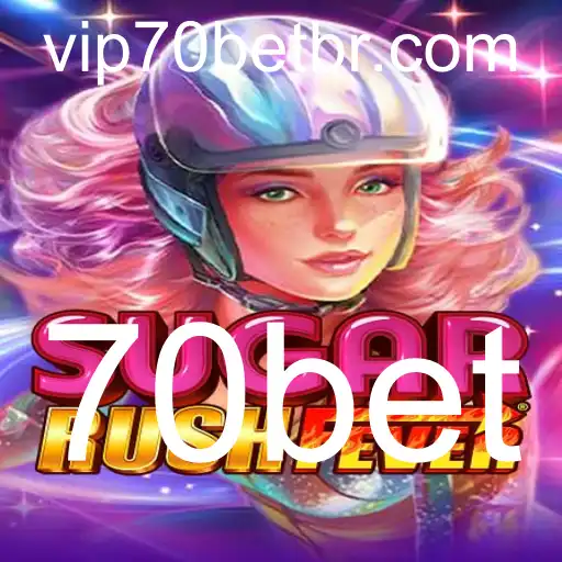 Explorando SugarRushFever: O Novo Fenômeno dos Jogos