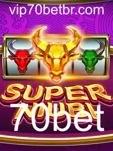 Descubra o Fascinante Mundo de SuperNiubi: Um Jogo Revolucionário